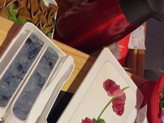 -吴老幺火锅(金龙店)