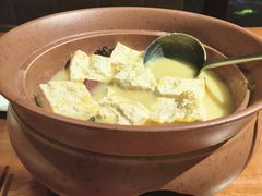 -又一福烤鸭·北京菜(东四店)