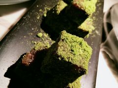 -韵秋荷(宝山龙湖天街店)