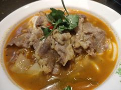 -蛙喔牛蛙(仙林万达茂店)