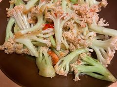 -觅唐MITONG(鸟巢店)