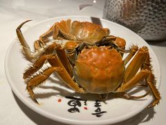 -享遇.锅姥姥牛排海鲜自助(小寨店)