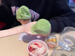 -哈根达斯(绍兴银泰店)