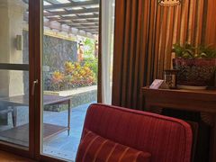 -西双版纳安纳塔拉度假酒店