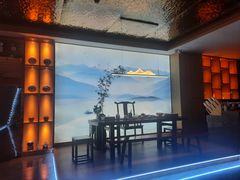 -金凤凰健康养生·足疗·推拿·SPA(横岗店)
