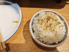 -三江源活鱼现烤(万悦城店)