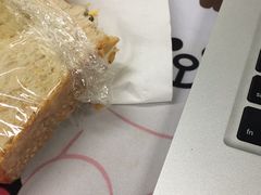 -星巴克(北京万科时代广场店)
