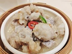 -益利大酒楼(井岸店)