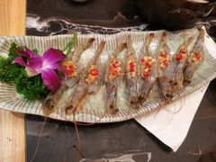 -味家烤肉烤鳗鱼牛排(西塔旗舰店)