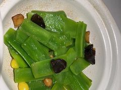 -老太原菜馆(府西街店)
