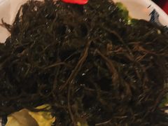 -小龙坎火锅(华凌店)