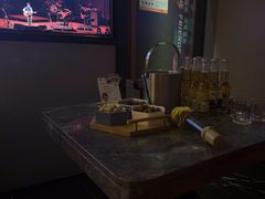 -星聚会KTV(南翔印象城MEGA店)