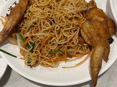 -海王冰室(皇朝店)