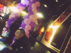 -三个四川人火锅(华联商厦店)