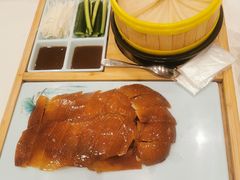 -潮江春(阳光店)