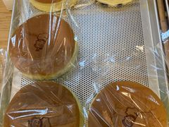 -西村叔叔的店·面包·甜品·蛋糕(清河万象汇店)