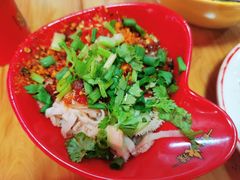 -冒椒火辣(奎星楼街店)