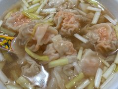 -一记面馆(易发店)