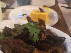 -胡桃里音乐酒馆(环亚凯瑟琳广场店)