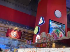 -友壹町寿司(嘉洲广场店)