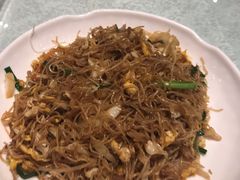 -拾贝海鲜馆（海鲜粤菜）(花果园店)