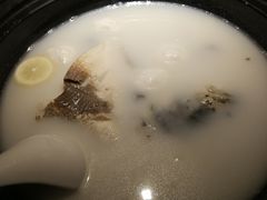 -永安鱼庄·镇江菜(丁卯店)