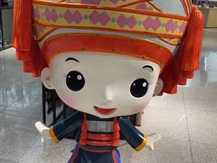 -广西民族博物馆