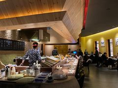 -炉匠炉端烧·酒(国金中心商场店)