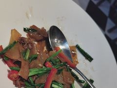 -外滩三号餐厅·创意中餐
