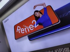 -中国联通(常州市钟楼区荷花池街道万福桥自有营业厅)