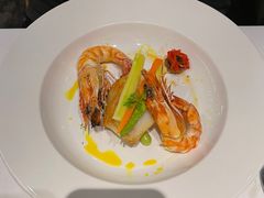 -王品牛排(常州吾悦广场店)