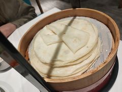 -小马哥烤鸭店(前进西街店)