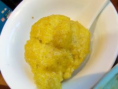 -黑土印象菜馆(三元桥店)