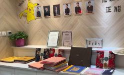 -爱儿美儿童摄影(奥森公园店)