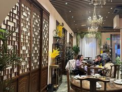 -梁溪河畔·吉府花园(南长街南下塘店)