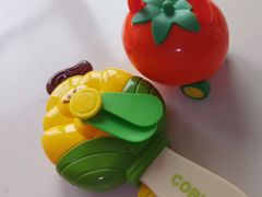 -海底捞火锅(之心城店)