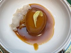 -青玉案·生日宴·纪念日·家宴主题餐厅(太湖西路店)