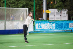-莫纳瑜伽·普拉提