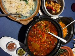 -栾氏荟(柳园店)