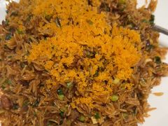 -洛东土菜馆(建国北路店)