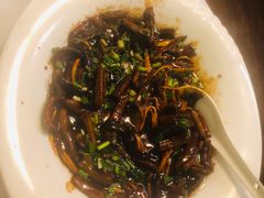 -翠亭酒家(山西南路店)