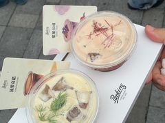 -龙湖杭州滨江天街