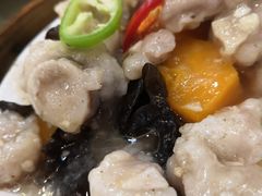 -和乐喜点(宝岗大道店)