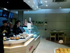 -好利来(国际能源店)