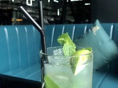 -柒Lounge(三里屯店)