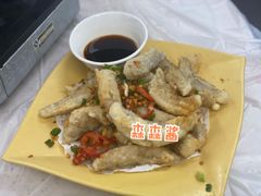 -凤城康记饭店