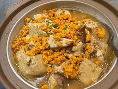 -奕景海鲜酒家· 大连海鲜(星海广场店)