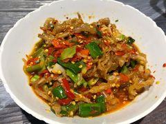 鸭掌筋-壹盏灯(惠农店)