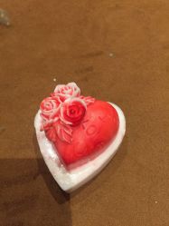 -喜喜月子(瑞虹天地店)