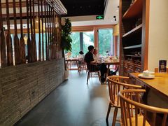 -丹江渔村(望京店)